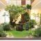 Thaimit Resort - أوتاراديت