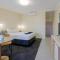 Toowoomba Motel