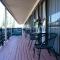 Toowoomba Motel