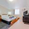 Toowoomba Motel