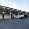Toowoomba Motel