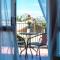 Toowoomba Motel