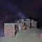Margate Sunrise Seaview Secure Home - FAMILY ONLY, NO GROUPS
