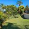 Margate Sunrise Seaview Secure Home - FAMILY ONLY, NO GROUPS