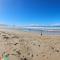 Margate Sunrise Seaview Secure Home - FAMILY ONLY, NO GROUPS