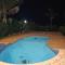 Margate Sunrise Seaview Secure Home - FAMILY ONLY, NO GROUPS