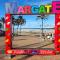 Margate Sunrise Seaview Secure Home - FAMILY ONLY, NO GROUPS