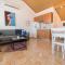 Apartments Emmeline