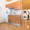 Apartments Emmeline
