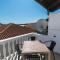 Apartments Emmeline