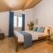 Apartments Emmeline