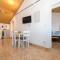 Apartments Emmeline