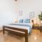 Apartments Emmeline