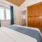 Apartments Emmeline