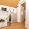 Apartments Emmeline