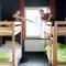 De Draecke Hostel