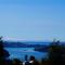Cabañas Vista Tranquila Chiloé