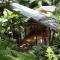 Daintree Secrets Rainforest Sanctuary - Diwan