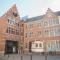 De Draecke Hostel
