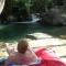 Daintree Secrets Rainforest Sanctuary
