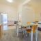 Toowoomba Motel