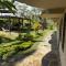 Jaragual EcoHotel