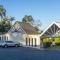 Toowoomba Motel