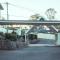 Toowoomba Motel