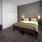 Scandic Ambassadeur Drammen