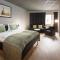 Scandic Ambassadeur Drammen