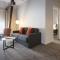 Scandic Ambassadeur Drammen