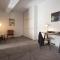 Scandic Ambassadeur Drammen