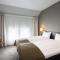 Scandic Ambassadeur Drammen