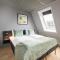 Scandic Ambassadeur Drammen