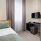 Scandic Ambassadeur Drammen