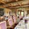 Hotel Seelos