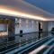 Ovolo Woolloomooloo