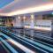 Ovolo Woolloomooloo