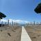 Ibiscus Beach Village