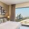 Le Meridien City Centre Bahrain