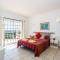 Villa Colina do Sol by Villa Plus
