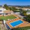 Villa Colina do Sol by Villa Plus