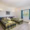 Villa Colina do Sol by Villa Plus