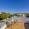 Villa Colina do Sol by Villa Plus
