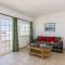 Villa Colina do Sol by Villa Plus