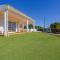 Villa Colina do Sol by Villa Plus