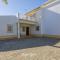 Villa Colina do Sol by Villa Plus