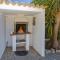 Villa Colina do Sol by Villa Plus