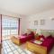 Villa Colina do Sol by Villa Plus