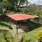 Jaragual EcoHotel
